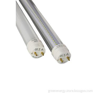 led t8 tubes 120cm 20w saa/yuv/ul approved (X)